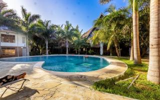 Zuri Bliss - Mombasa - 2