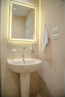 Modern 2BR - Private Garden Nook - Caïro - 6
