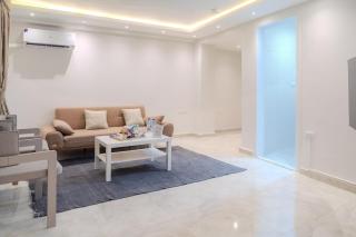 Modern 2BR - Private Garden Nook - Caïro - 5