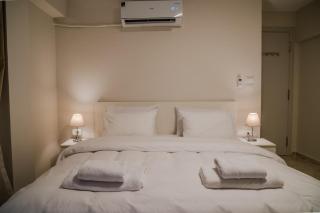 Modern 2BR - Private Garden Nook - Caïro - 2