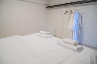 Modern 2BR - Private Garden Nook - Caïro - 1