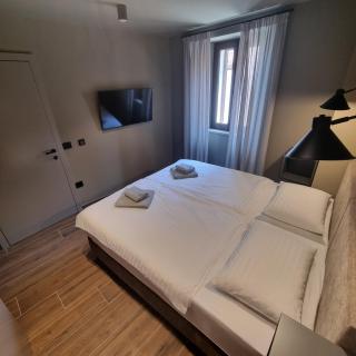 Old Town Vrsar Premium Apartments - 2