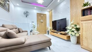 Tâm An Suite - Danang - 0
