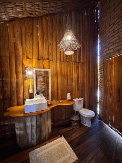 Rancho do Buna - Atins - 5