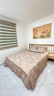 Tâm An Suite - Danang - 7
