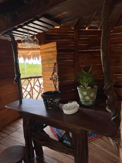 Rancho do Buna - 1
