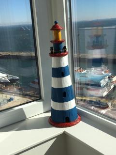 DORA'S HOME - Almada - 8