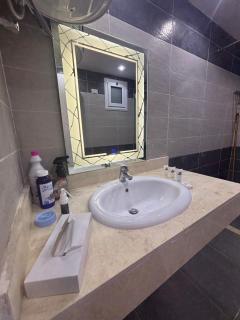 Luxus Apartment - Hurghada - 3