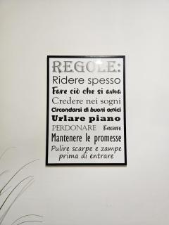 Fardella Hospitality - Trapani - 4