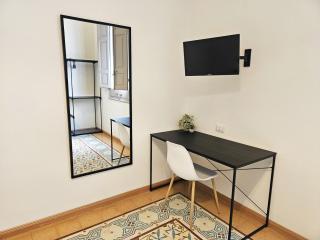 Fardella Hospitality - Trapani - 5