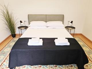 Fardella Hospitality - Trapani - 6