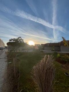 Luxus Apartment - Hurghada - 1