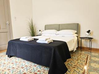 Fardella Hospitality - Trapani - 7