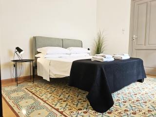 Fardella Hospitality - Trapani - 9