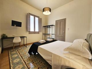 Fardella Hospitality - Trapani - 8