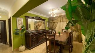 Apartment in Zayed - Sheikh Zayed - 8