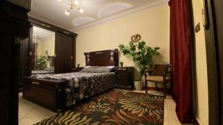 Apartment in Zayed - Sheikh Zayed - 7