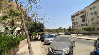 Apartment in Zayed - Sheikh Zayed - 5