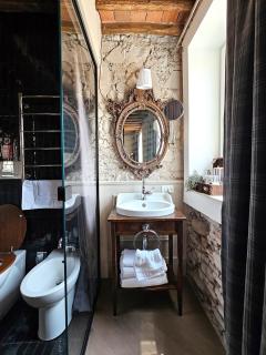 The Little Guest house - Lucca - 2