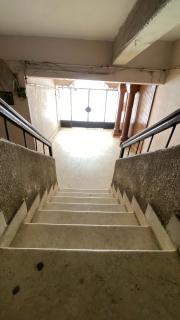 Apartment in Zayed - Sheikh Zayed - 4