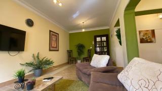 Apartment in Zayed - Sheikh Zayed - 3