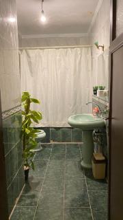 Apartment in Zayed - Sheikh Zayed - 1