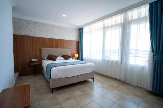 Dinc Pension - Bodrum - 0