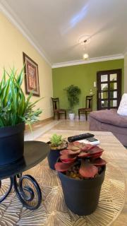 Apartment in Zayed - Sheikh Zayed - 5