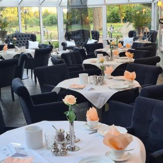 Landhotel Stähle - Schüttorf - 0