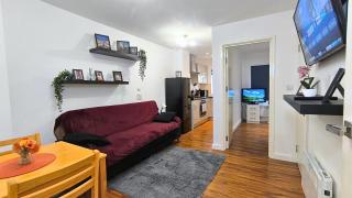 Ultra central next to shopping center and station - Harrow - 7