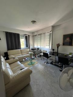 Appartement Nice promenade des anglais - Nice - 0