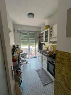 Appartement Nice promenade des anglais - Nice - 8