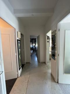 Appartement Nice promenade des anglais - Nice - 7