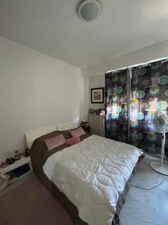 Appartement Nice promenade des anglais - Nice - 6