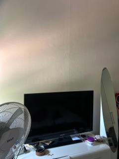 Appartement Nice promenade des anglais - Nice - 5