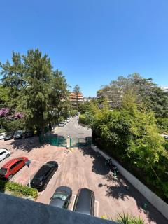 Appartement Nice promenade des anglais - Nice - 4