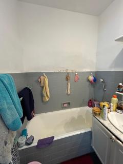 Appartement Nice promenade des anglais - Nice - 3