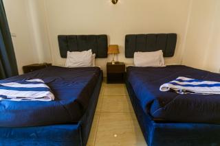 Fox House Resort - 3