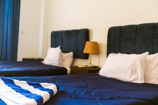 Fox House Resort - Hurghada - 2