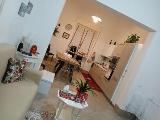 La casa di Dea - Marsala - 0