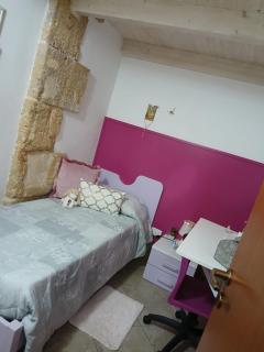 La casa di Dea - Marsala - 5