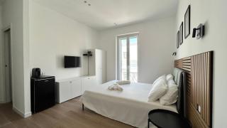 La fontanella apartment - Monopoli - 8
