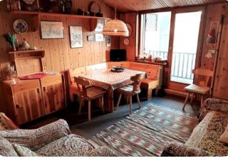 Cuore Alpino, Mountain retreat with a view - Sauze d'Oulx - 0