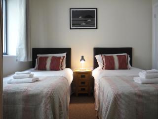 West Beach - Deluxe Apartment - Westward Ho - 6
