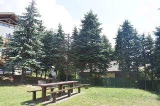 Cuore Alpino, Mountain retreat with a view - Sauze d'Oulx - 8