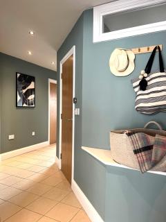 West Beach - Deluxe Apartment - Westward Ho - 8