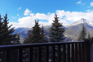 Cuore Alpino, Mountain retreat with a view - Sauze d'Oulx - 7