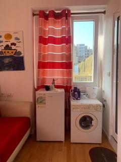 Central and cozy x 4 Tirana Victoria Apartments - Tirana - 7