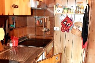 Cuore Alpino, Mountain retreat with a view - Sauze d'Oulx - 6