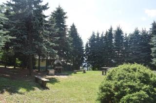Cuore Alpino, Mountain retreat with a view - Sauze d'Oulx - 3